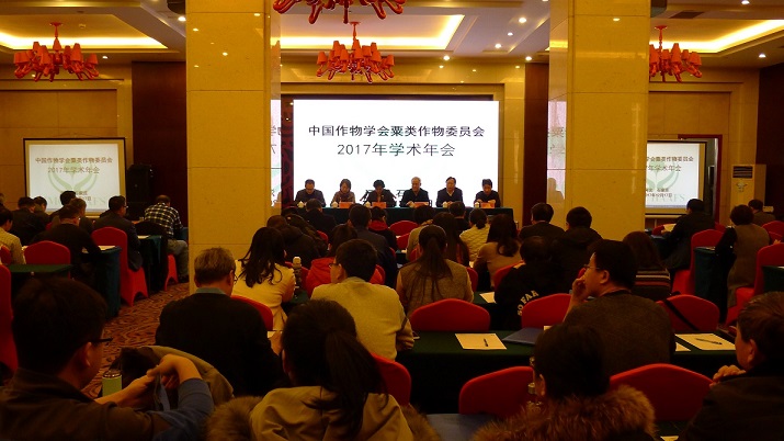 1535508083589043617.jpg 1.jpg