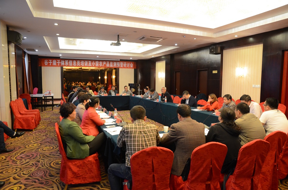 1535510701681089584.jpg GSS_3372.jpg