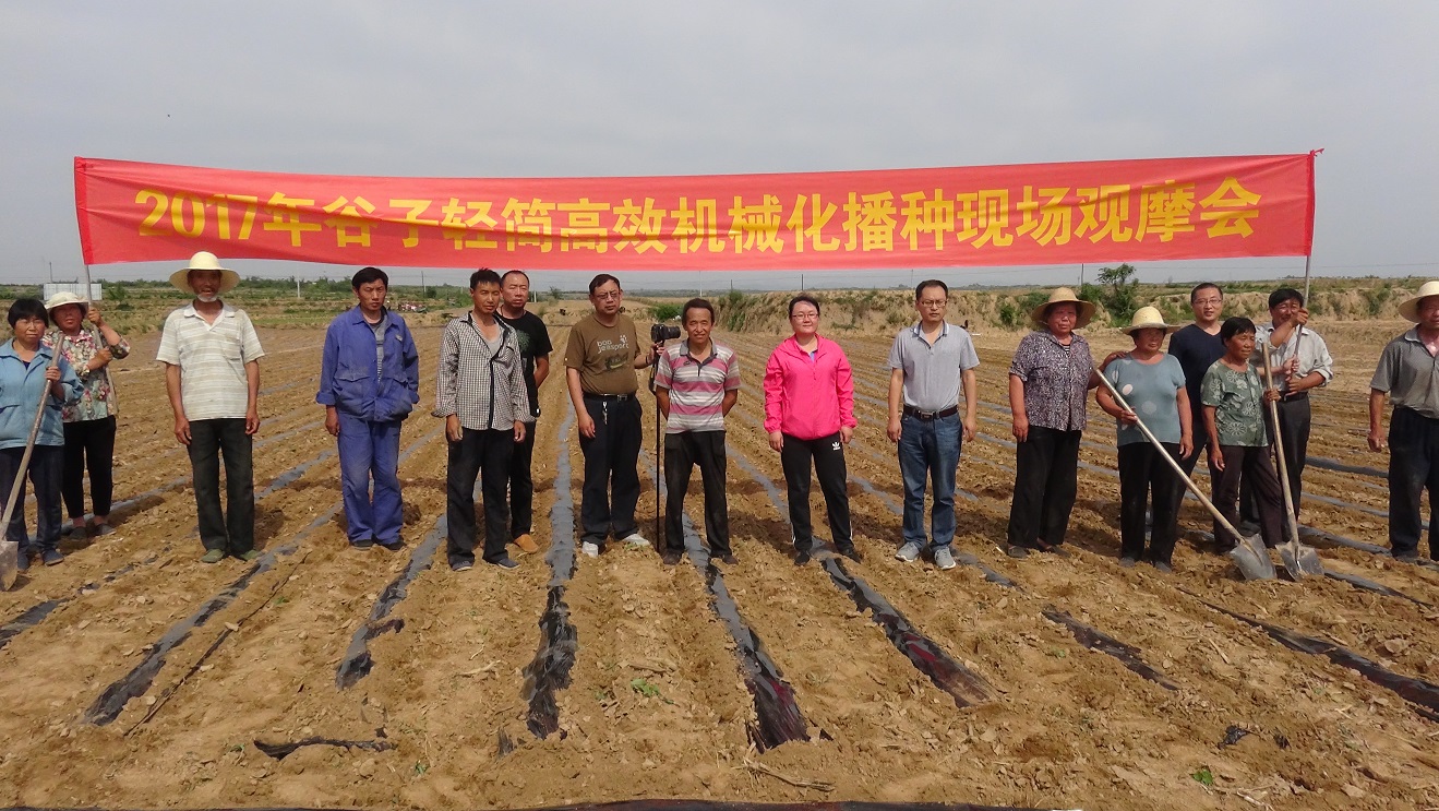 1535510894961031568.jpg 3.jpg