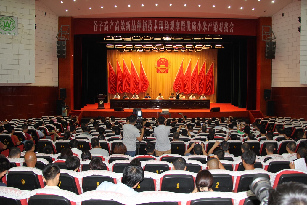 1535511341334036395.jpg IMG_3404.jpg