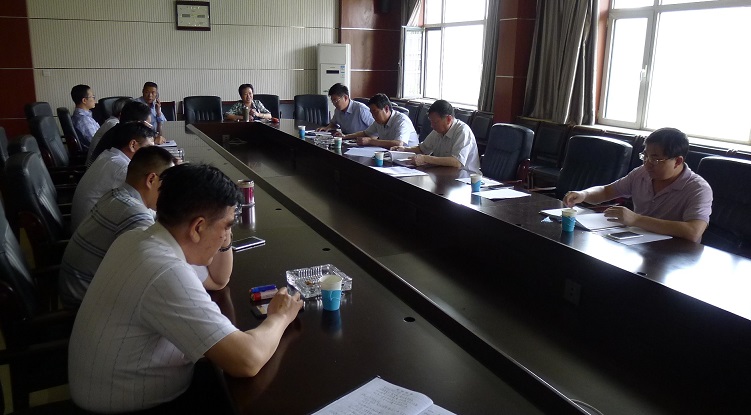 1536160550777053106.jpg 1.jpg