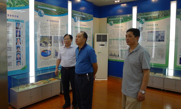 1536160934882041761.jpg 1.jpg