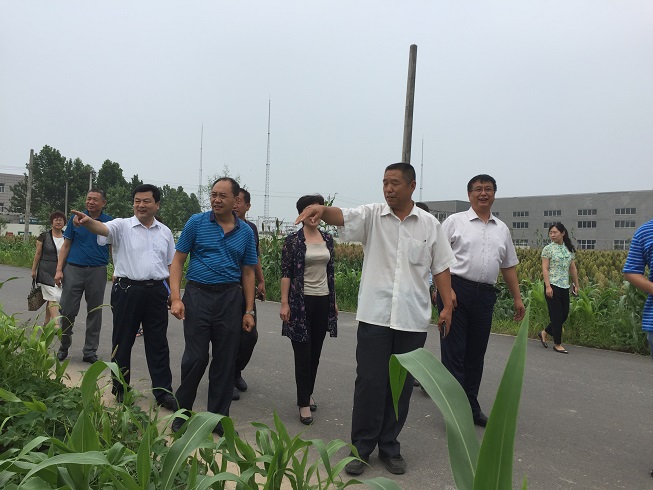 1536161167269093441.jpg 2.jpg