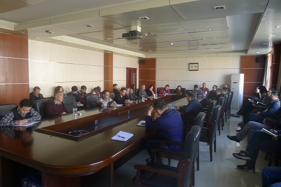 1536161810245083585.jpg 1.jpg