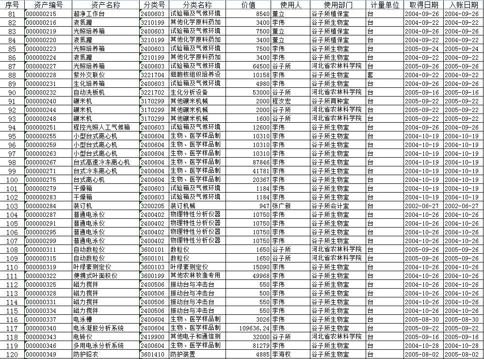 1543985405865071347.jpg 3.jpg