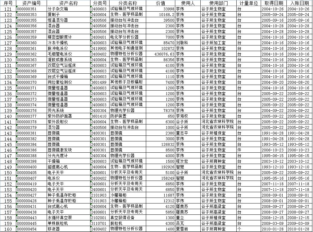 1543985415490055064.jpg 4.jpg