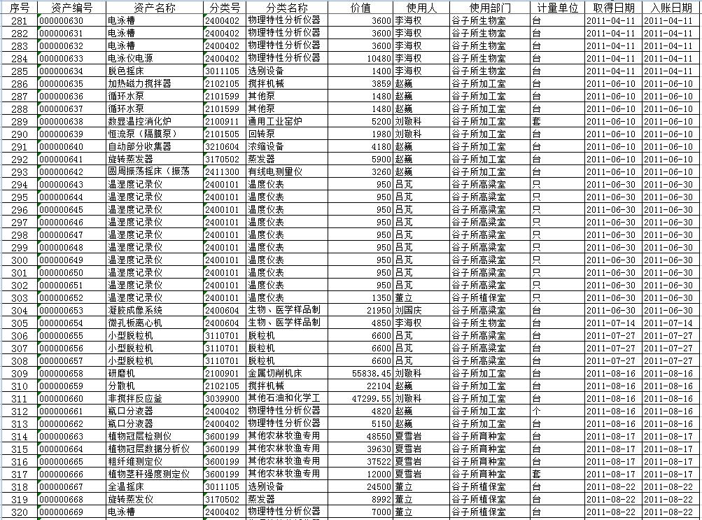 1543985453411088438.jpg 8.jpg