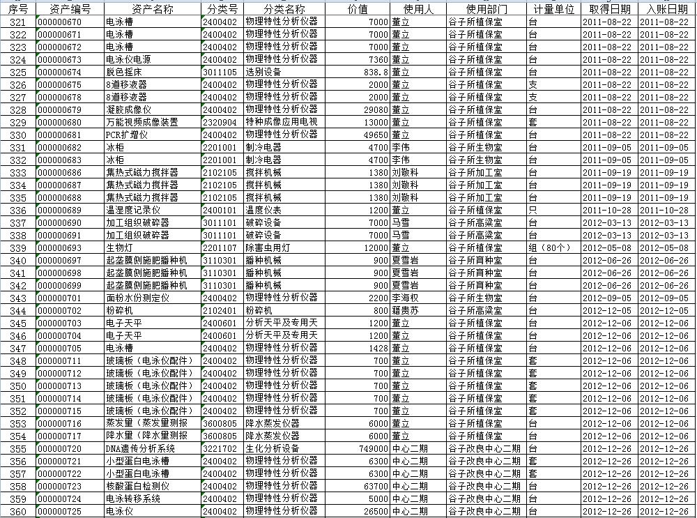 1543985462708029200.jpg 9.jpg