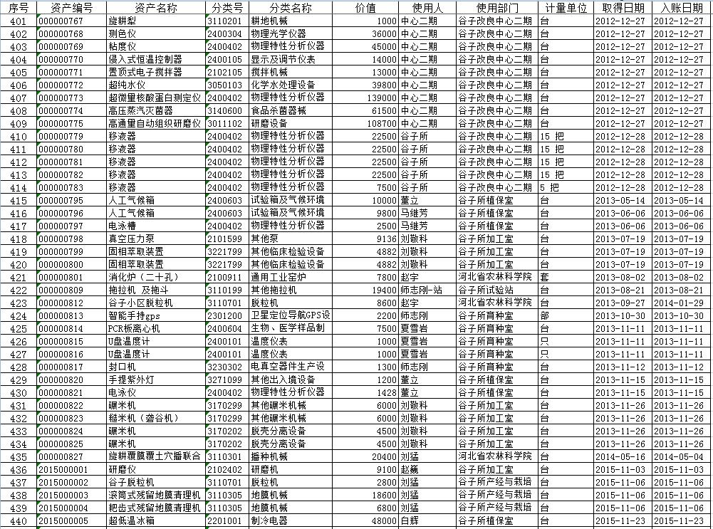 1543985484255020776.jpg 11.jpg