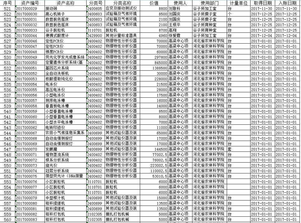 1543985709113031479.jpg 14.jpg