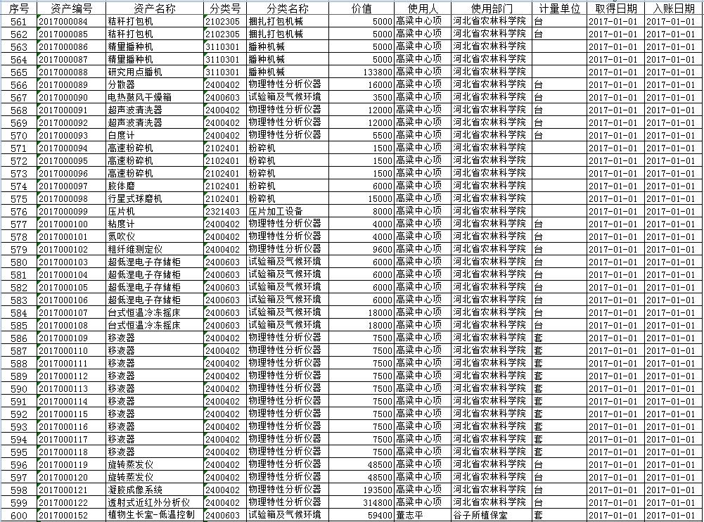 1543985722675014352.jpg 15.jpg