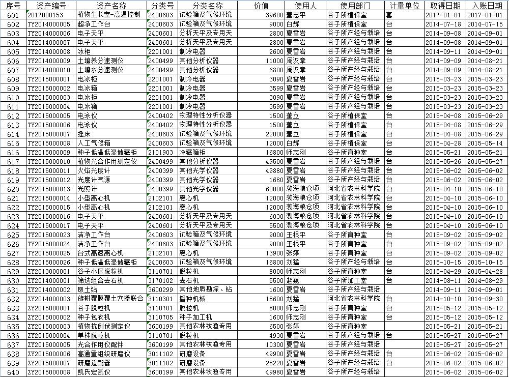 1543985738847017332.jpg 16.jpg