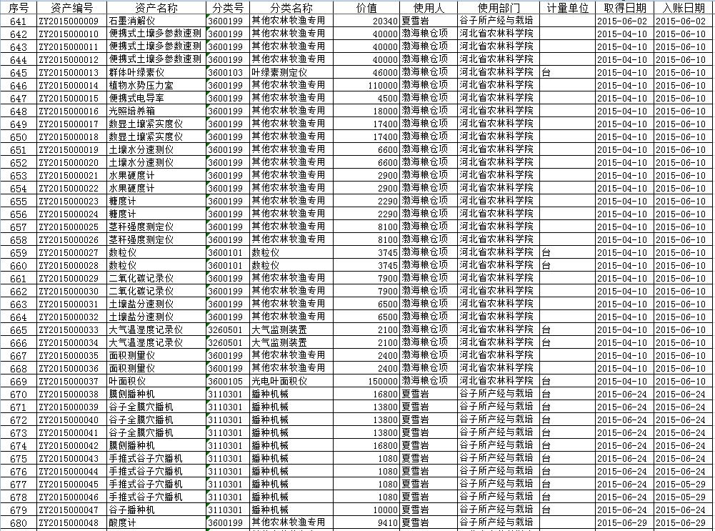 1543985750409022542.jpg 17.jpg