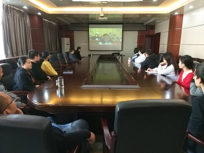 1547010555842022709.jpg QQ图片20181221141049.jpg