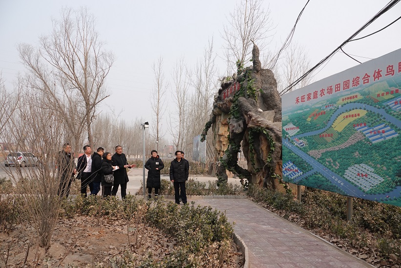 1551258482013065721.jpg 图1.jpg