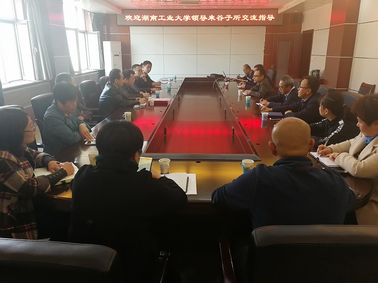 1554194273222057062.jpg IMG_20190401_163738.jpg