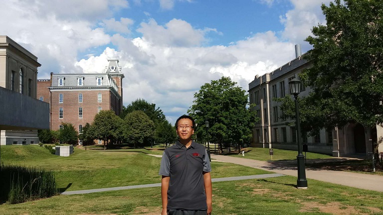 1554959326507065979.jpg 谷子研究所-李志勇-植保室-副主任-研究员.jpg