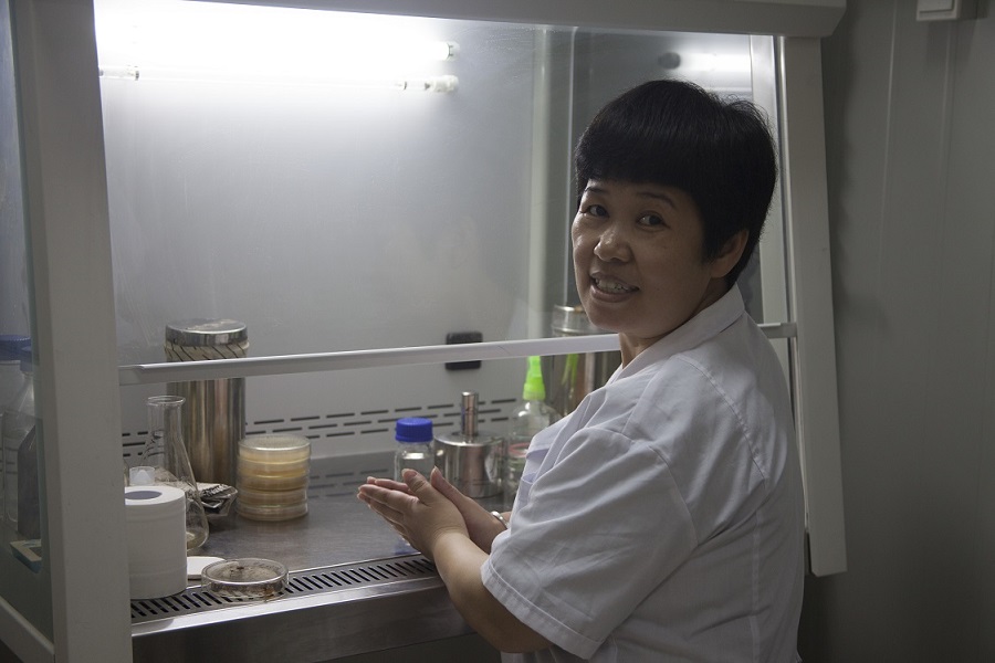 谷子研究所-王永芳-植保室-副研.jpg