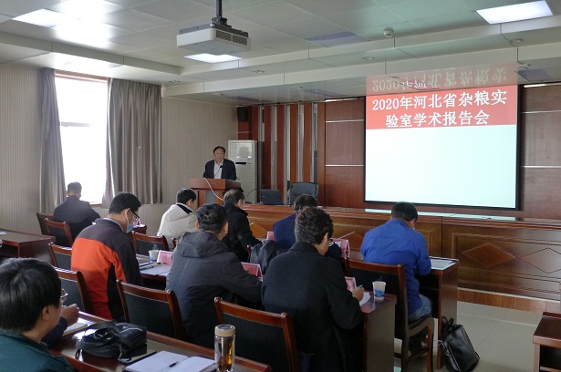 1604563544203005865.jpg 1.jpg