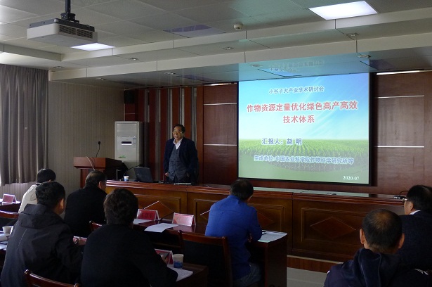 1604563560625085903.jpg 2.jpg