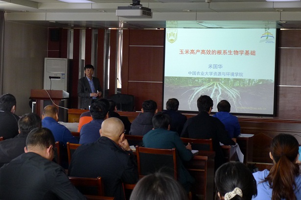 1604563572453002948.jpg 3.jpg