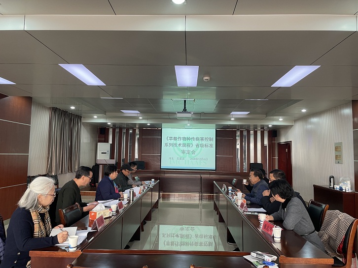 1608085249352061356.jpg 1.jpg