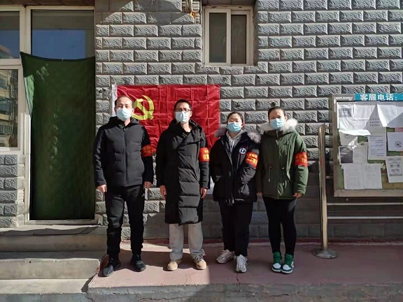 1614844895463059684.jpg 1.jpg