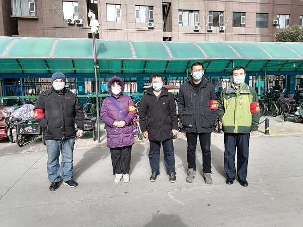 1614844912948028335.jpg 2.jpg