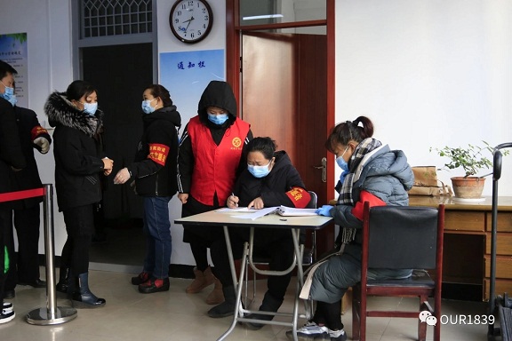 1614844944760039508.jpg 3.jpg