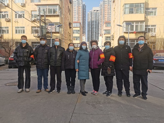 1614844961401034555.jpg 4.jpg