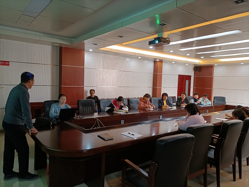 1615365383588080858.jpg 1.jpg