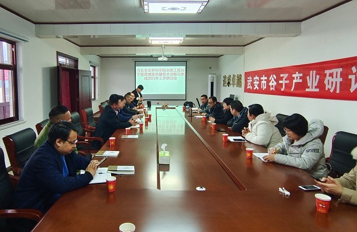 1616376944830099494.jpg 1.jpg