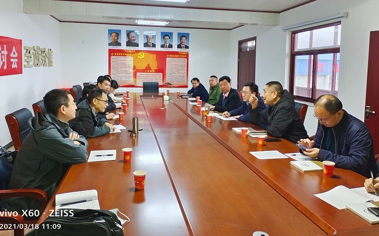 1616376962922043775.jpg 2.jpg