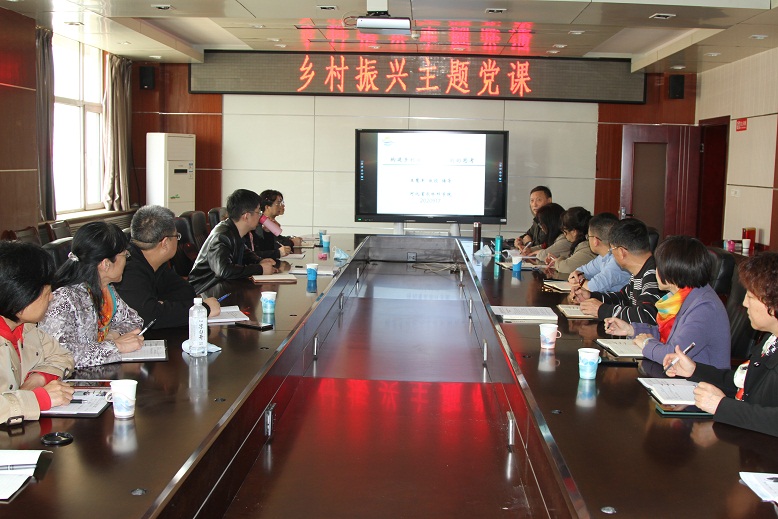 1620893027321052670.jpg 1.jpg