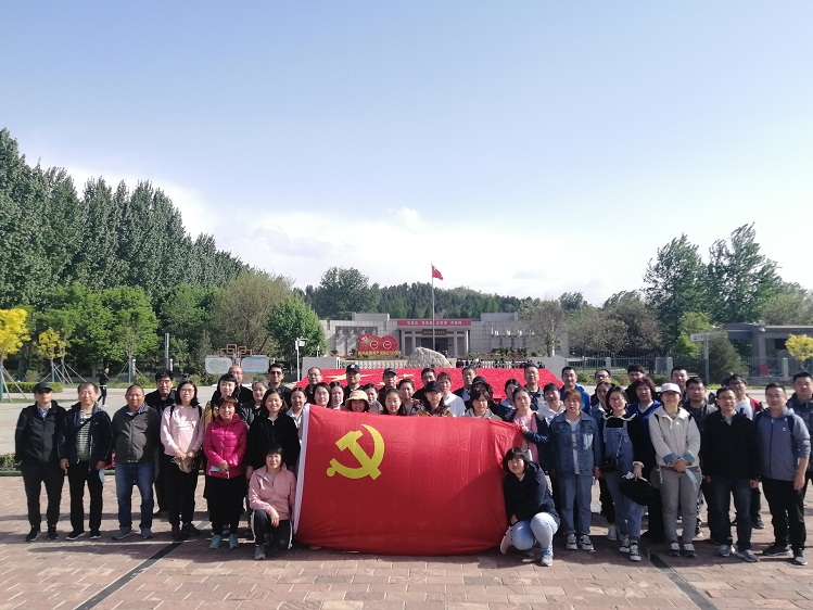 1620893811433046853.jpg 1.jpg