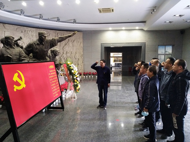 1620893826404084036.jpg 2.jpg