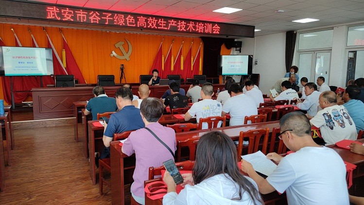 1624955205661048576.jpg 1.jpg