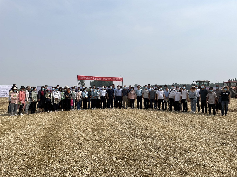 1624957638695052536.jpg 1.jpg