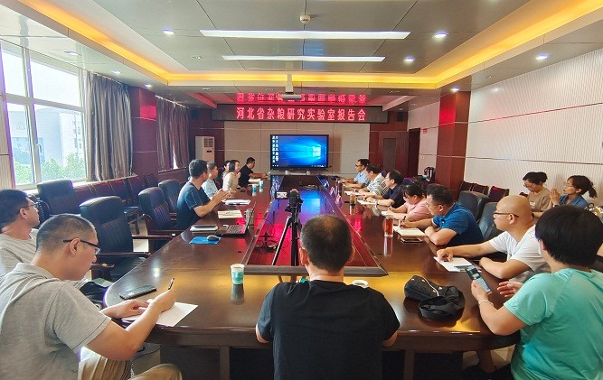 1628477646254075498.jpg 1.jpg