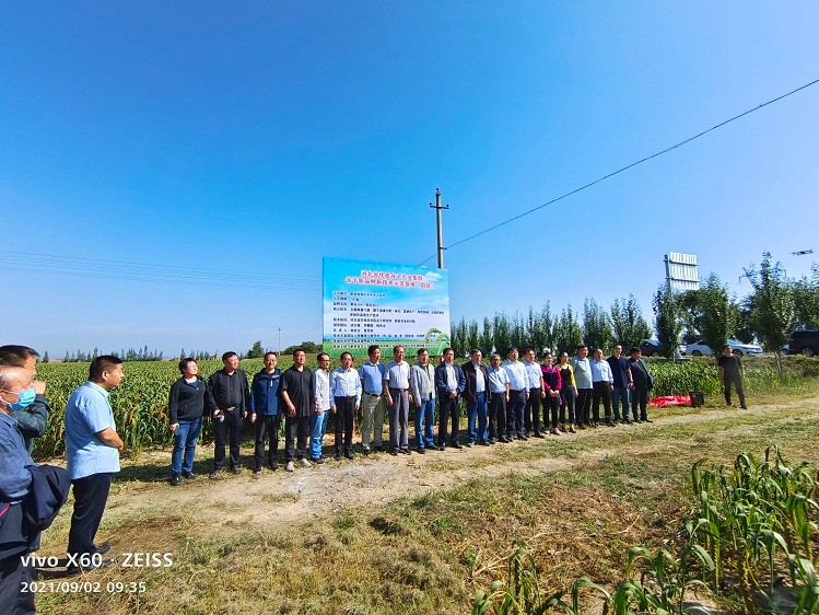 1632383172896049731.jpg 2.jpg