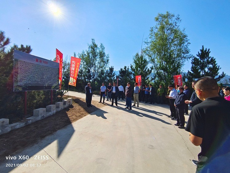 1632383201779096055.jpg 3.jpg