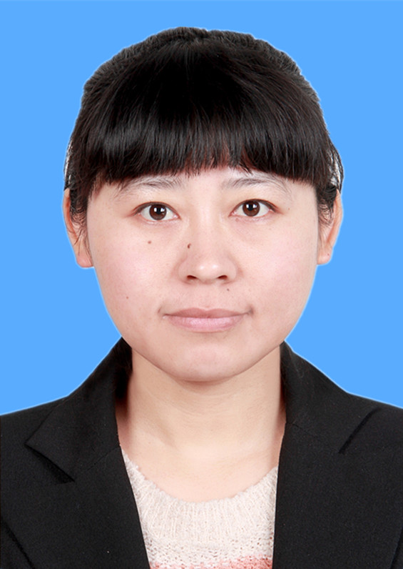 1636347228919011496.jpg 刘亚男.jpg