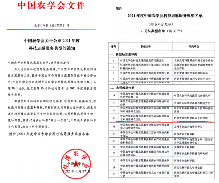 1645167213575093053.png 3.png