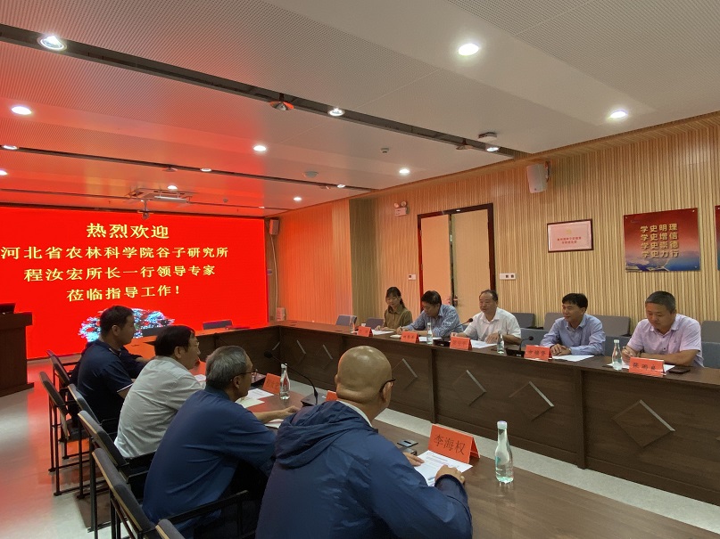 1645167638204001809.jpg 2.jpg