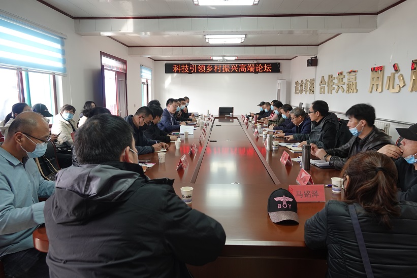 1646704314673029229.jpg 1.jpg