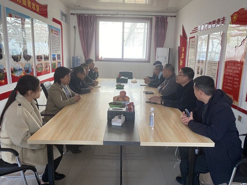 1647394054775058242.jpg 2.jpg