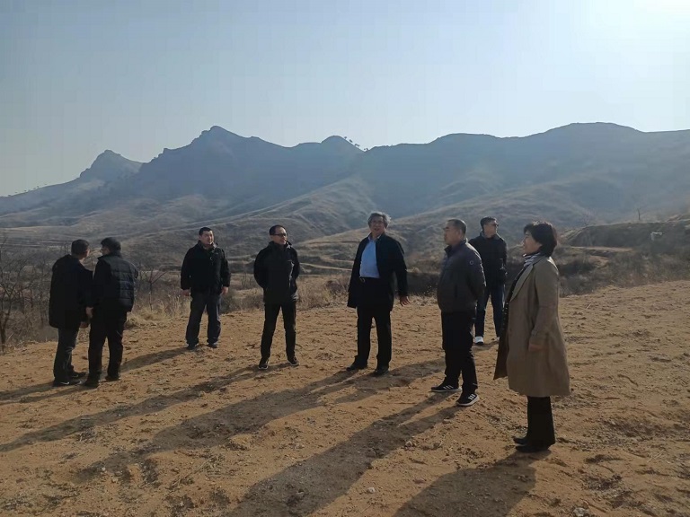 1647394266870060982.jpg 1.jpg