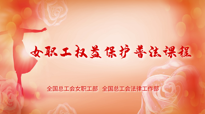 1648629991712019178.png 1.png