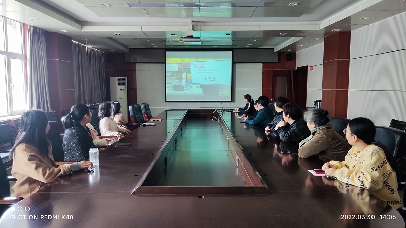 1648630004465028009.jpg 2.jpg