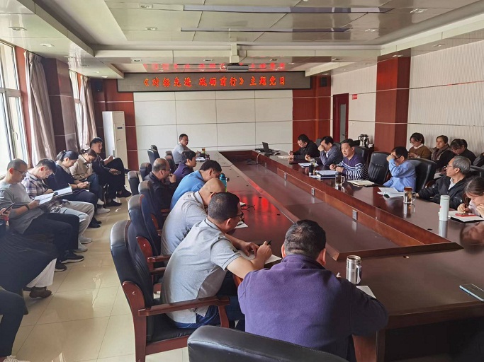 1650956191784048535.jpg 2.jpg